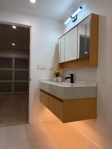 $1,500,000 | 6761 San Anselmo Way, San Jose, CA 95119