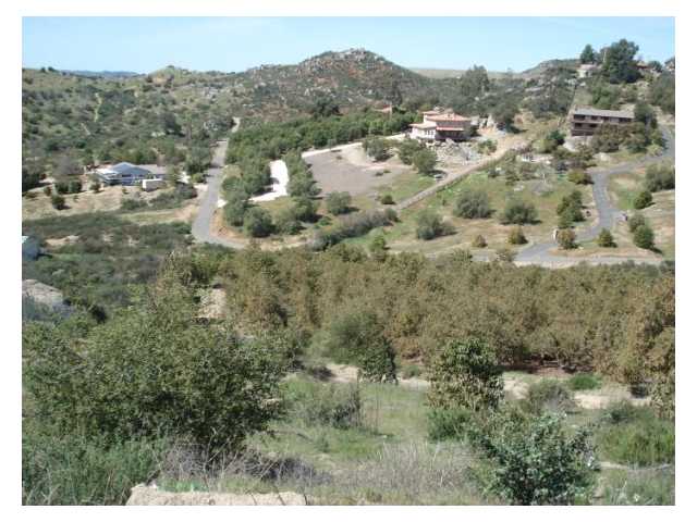 15435 Sierra Grande Road Valley Center, CA 92082 - Photo 1 of 7 Gallery Image 1
