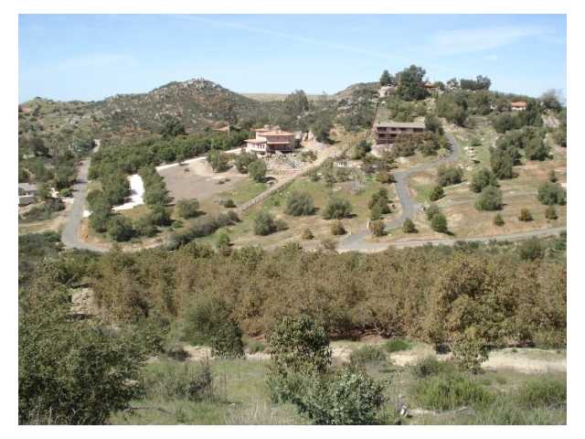 15435 Sierra Grande Road Valley Center, CA 92082 - Photo 2 of 7 Gallery Image 2