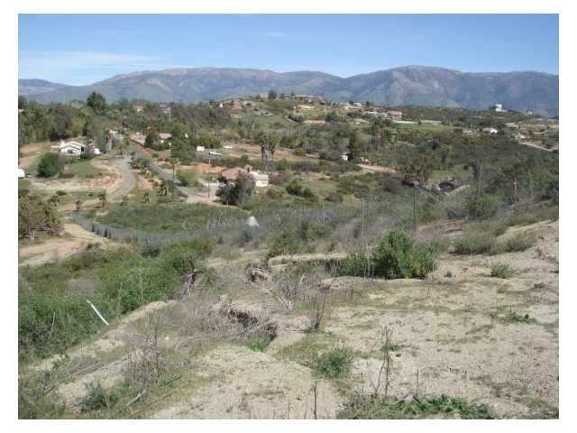 15435 Sierra Grande Road Valley Center, CA 92082 - Photo 4 of 7 Gallery Image 4