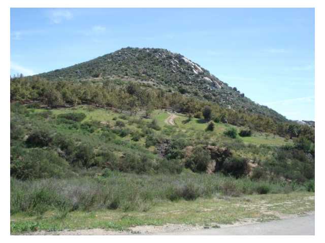 15435 Sierra Grande Road Valley Center, CA 92082 - Photo 7 of 7 Gallery Image 7