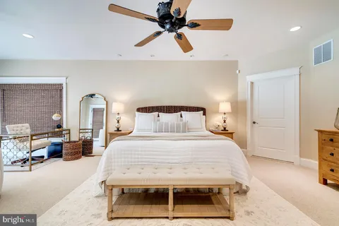 $1,199,000 | 16532 Retreat Circle, Milford, DE 19963