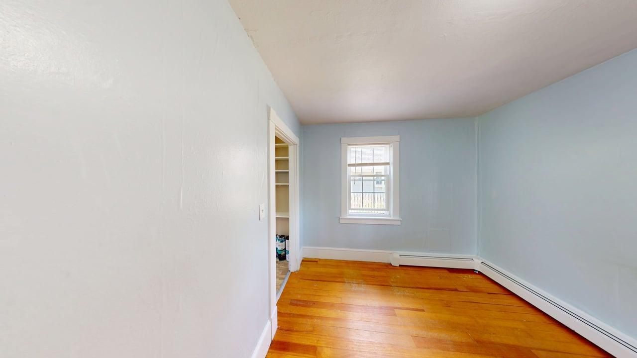 106 School Street Millinocket, ME 04462 - Photo 10 of 33