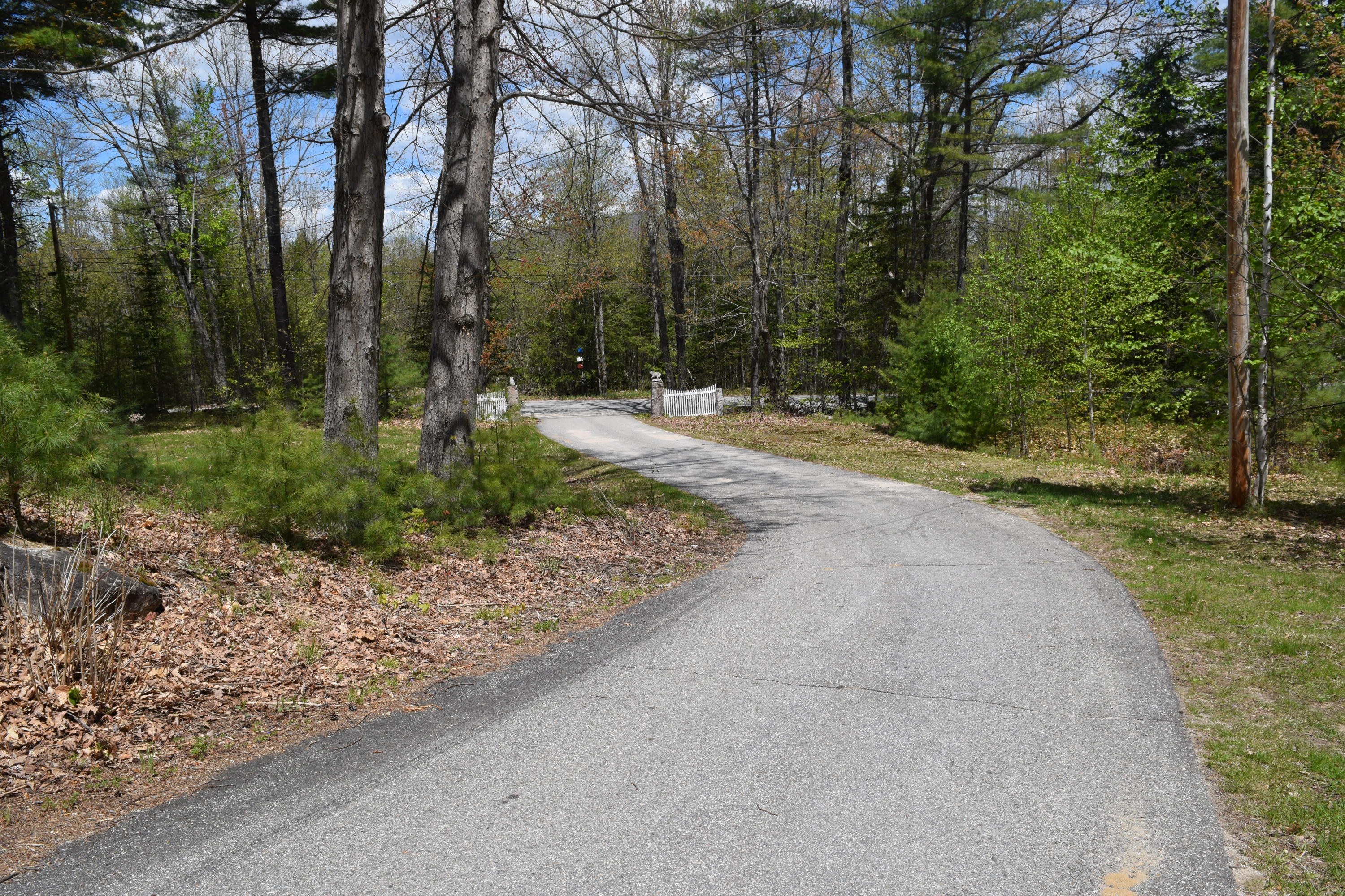 312 Rocky Knoll Road Denmark, ME 04022 - Photo 5 of 38 DSC_0004