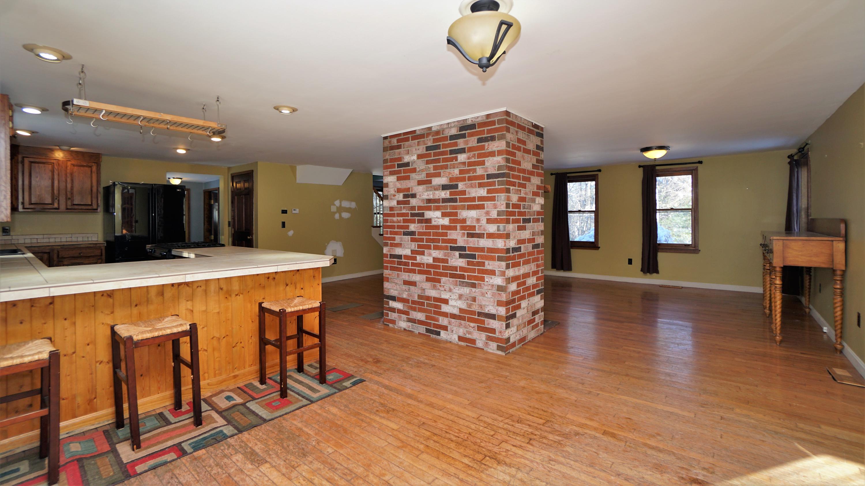 16 Wards Hill Road Hiram, ME 04041 - Photo 18 of 43 21