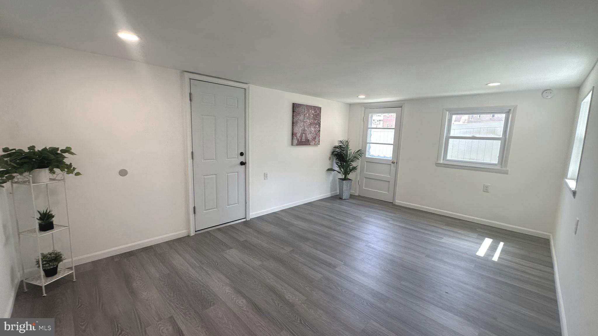 110 Lynn Road Ridley Park, PA 19078 - Photo 19 of 25 4th bedm/office 17 * 12