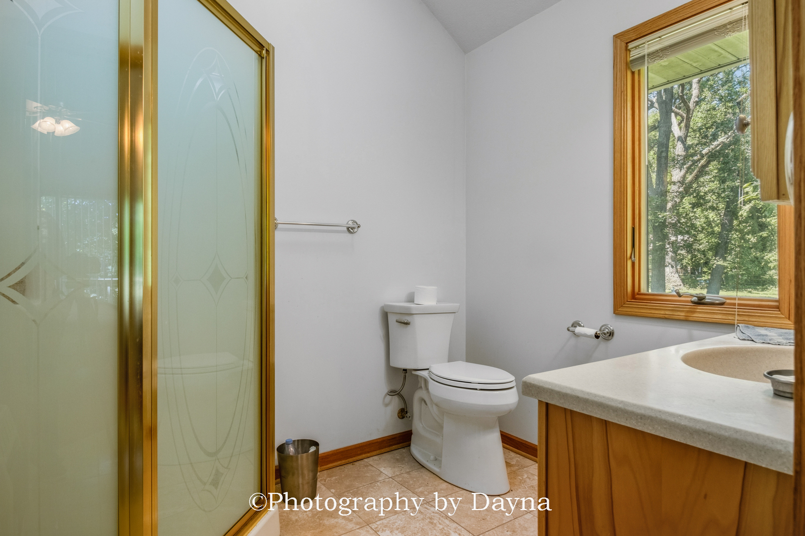 2640 East 3660S Road Kankakee, IL 60901 - Photo 23 of 28