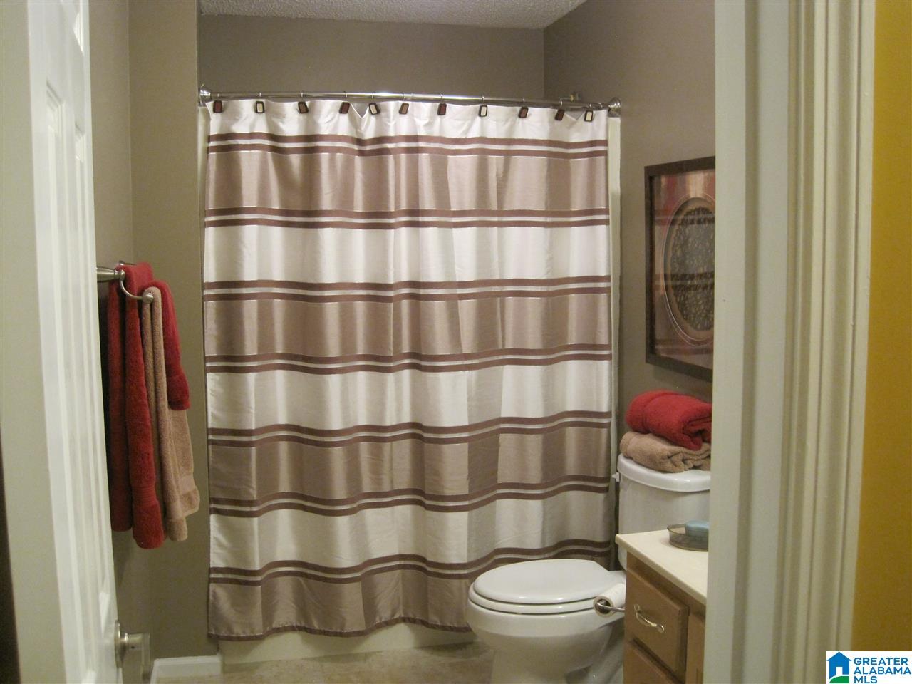8705 Timber Lane Kimberly, AL 35091 - Photo 26 of 32