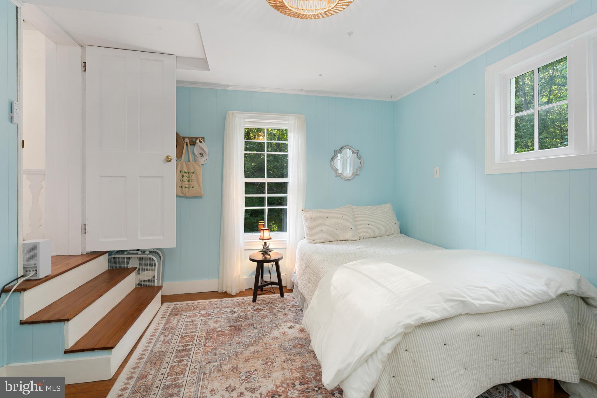 805 Warren Road Cockeysville, MD 21030 - Photo 35 of 37 Gallery Image 35