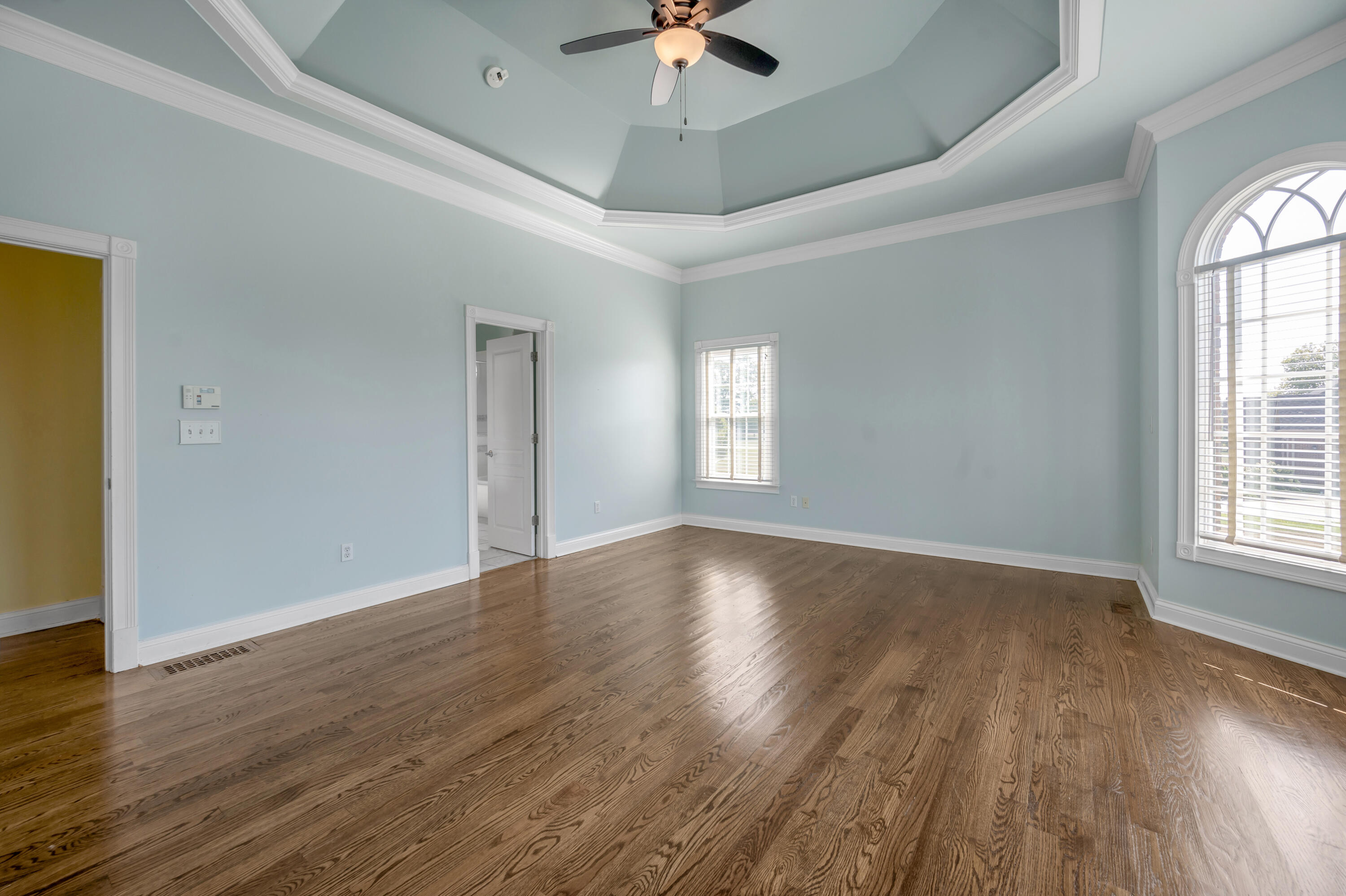 509 Combs Ferry Road Winchester, KY 40391 - Photo 39 of 84 TDB_6414