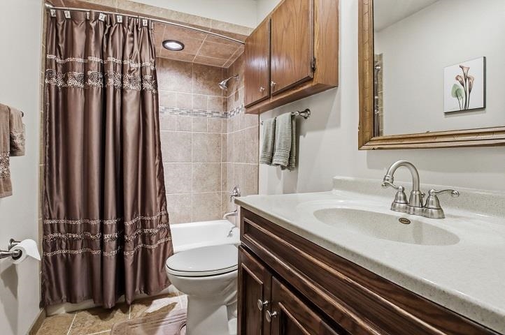 10633 County Road North Marshfield, WI 54449 - Photo 22 of 30