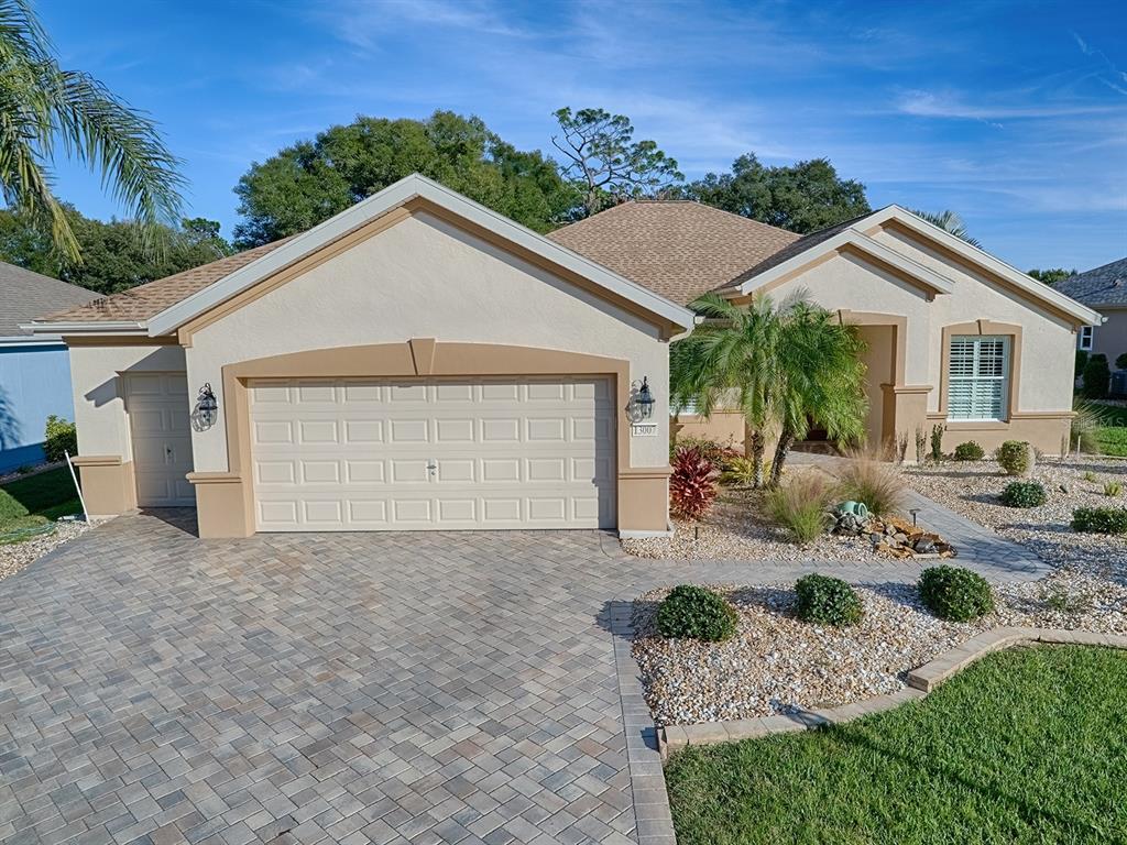 13007 Southeast 90th Court Road Summerfield, FL 34491 - Photo 47 of 78 Gallery Image 47