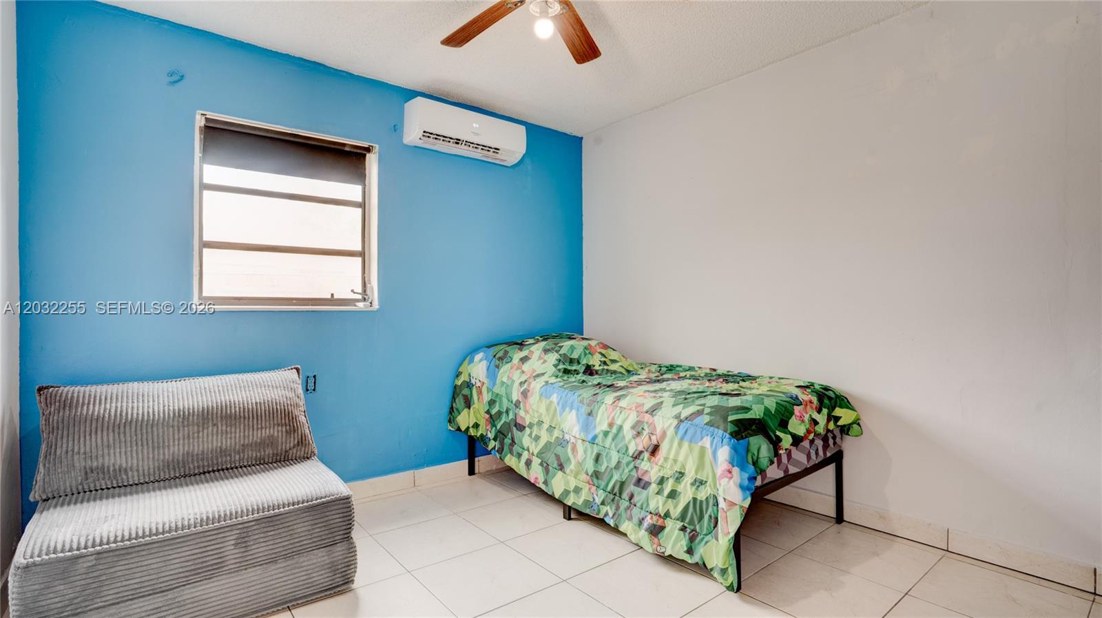 9840 Southwest 48th Street Miami, FL 33165 - Photo 26 of 43