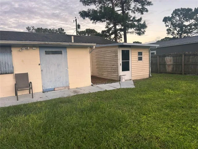 $299,000 | 1970 Bradley Drive, St. Cloud, FL 34771