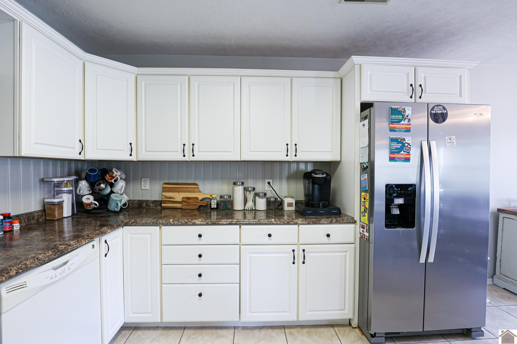 3283 Harrison Street Paducah, KY 42001 - Photo 19 of 31 Kitchen