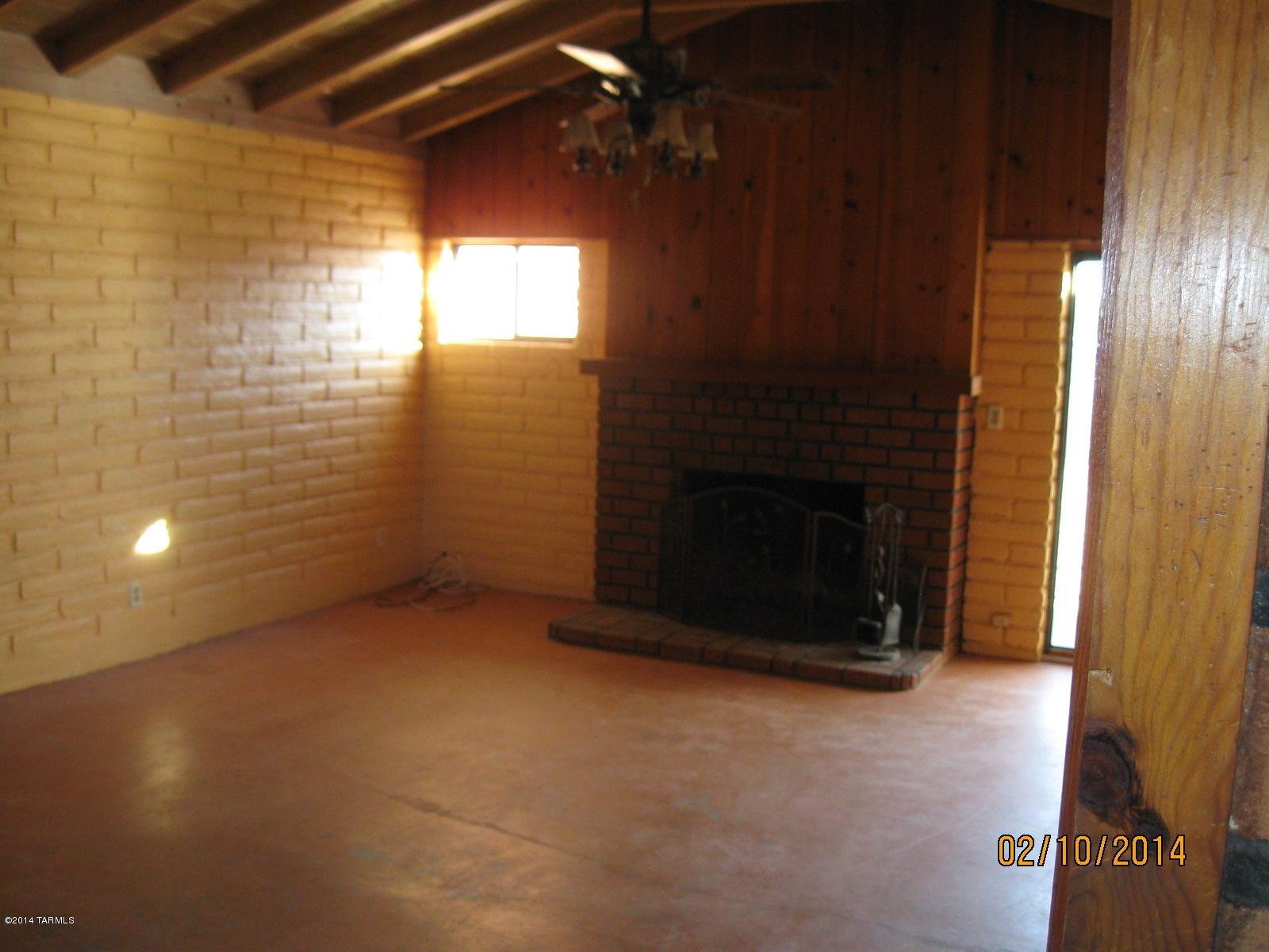2721 West Quail Road Tucson, AZ 85746 - Photo 6 of 13