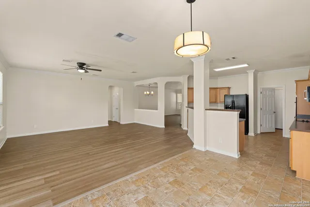 $365,000 | 213 Springtree Parkway, Cibolo, TX 78108