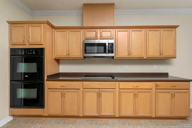 $365,000 | 213 Springtree Parkway, Cibolo, TX 78108