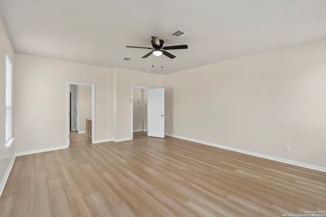 $365,000 | 213 Springtree Parkway, Cibolo, TX 78108