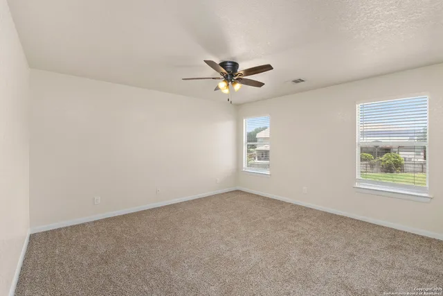 $365,000 | 213 Springtree Parkway, Cibolo, TX 78108