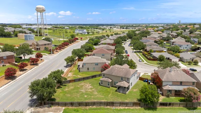 $365,000 | 213 Springtree Parkway, Cibolo, TX 78108