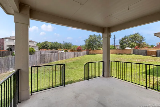 $365,000 | 213 Springtree Parkway, Cibolo, TX 78108