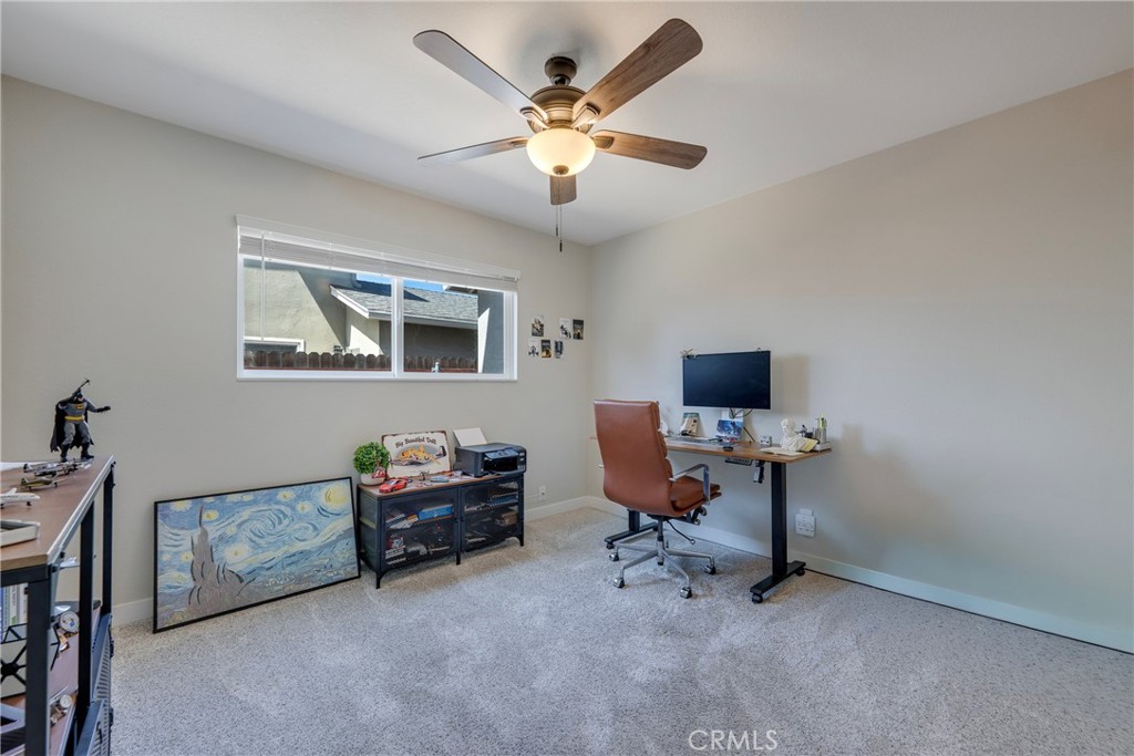 5154 Merrill Avenue Riverside, CA 92504 - Photo 21 of 33 Gallery Image 21