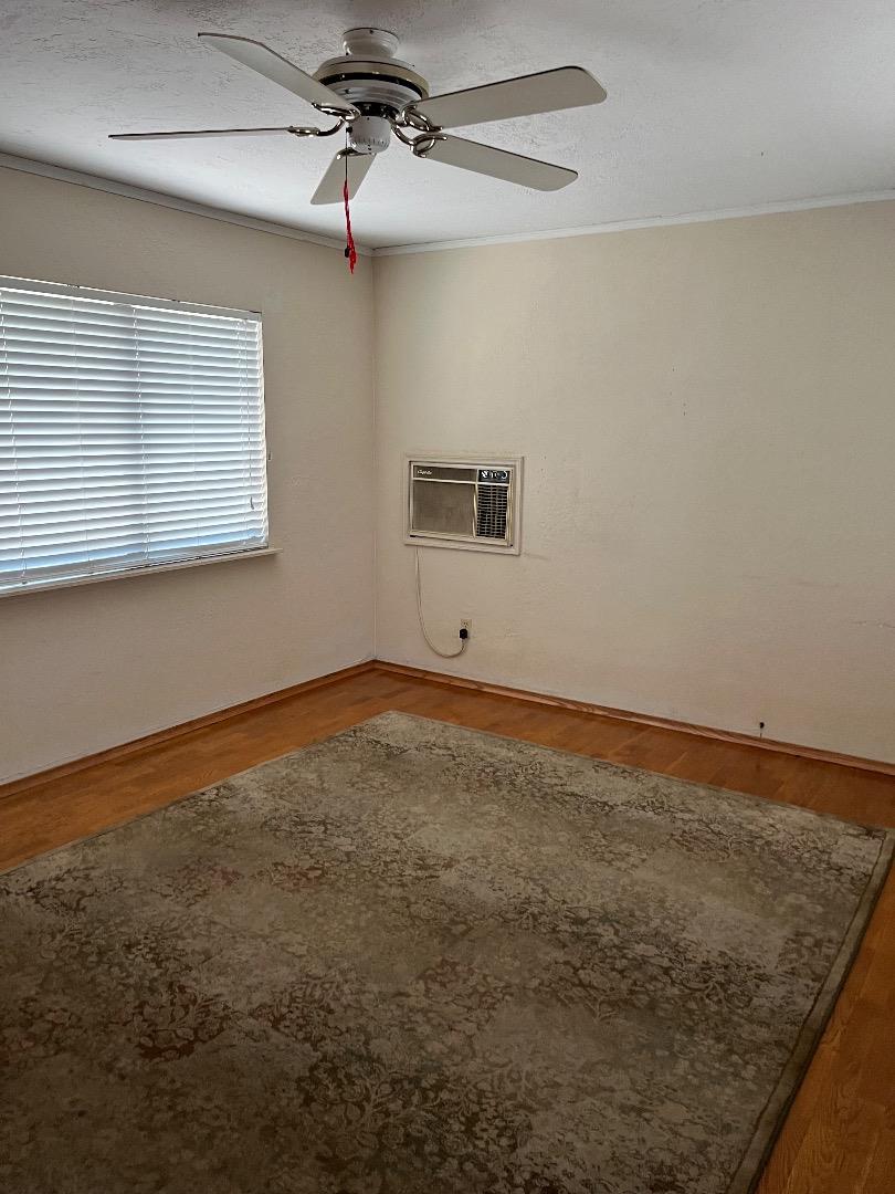 128 Laumer Avenue San Jose, CA 95127 - Photo 14 of 18 an empty room with a empty space and windows