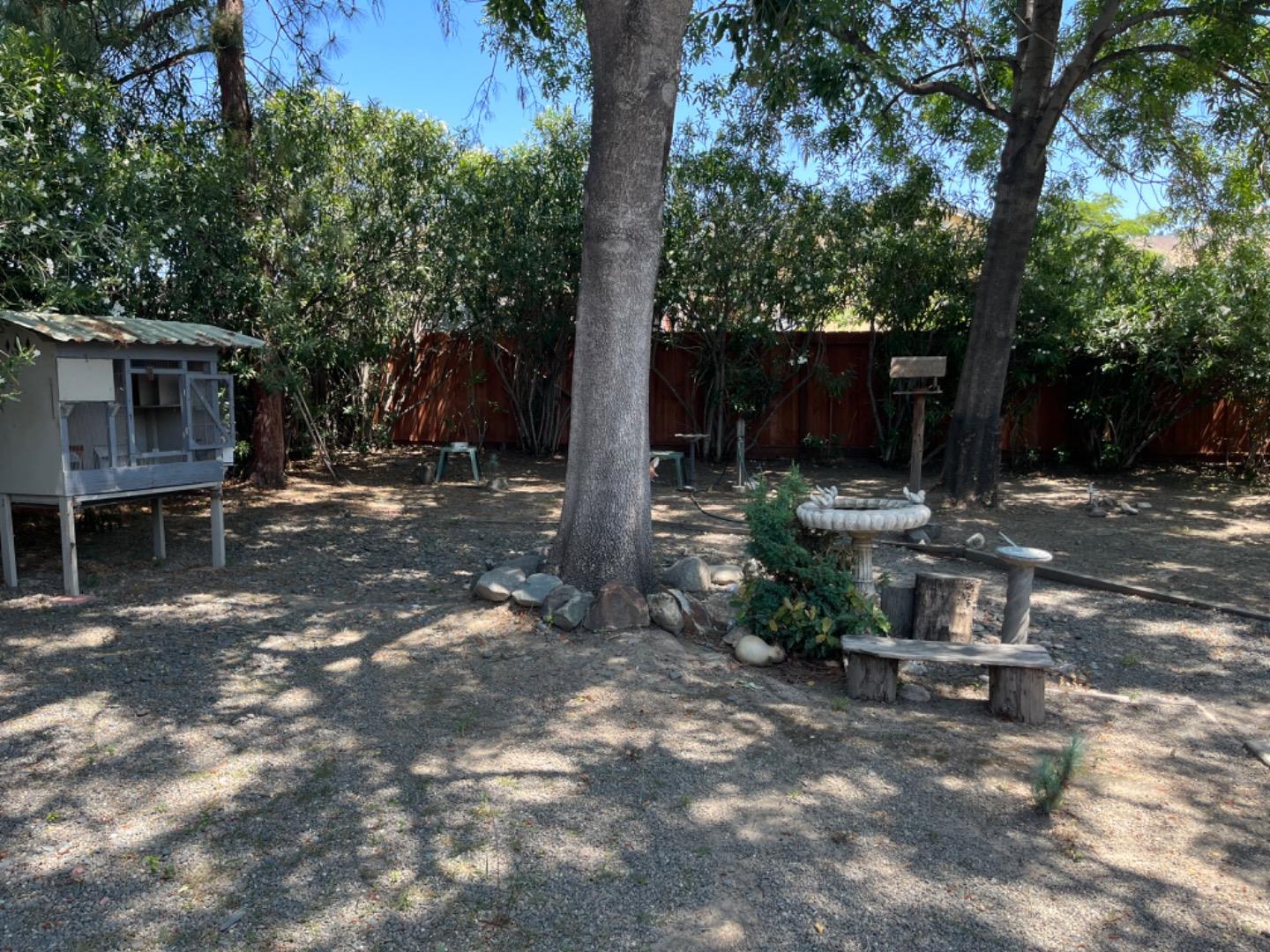 128 Laumer Avenue San Jose, CA 95127 - Photo 2 of 18 a view of a outdoor space