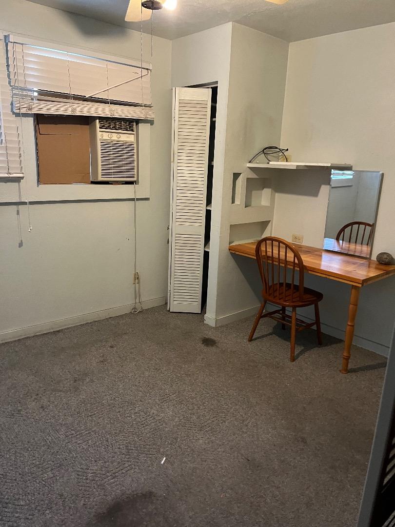 128 Laumer Avenue San Jose, CA 95127 - Photo 6 of 18 a view of a room with a table and chairs
