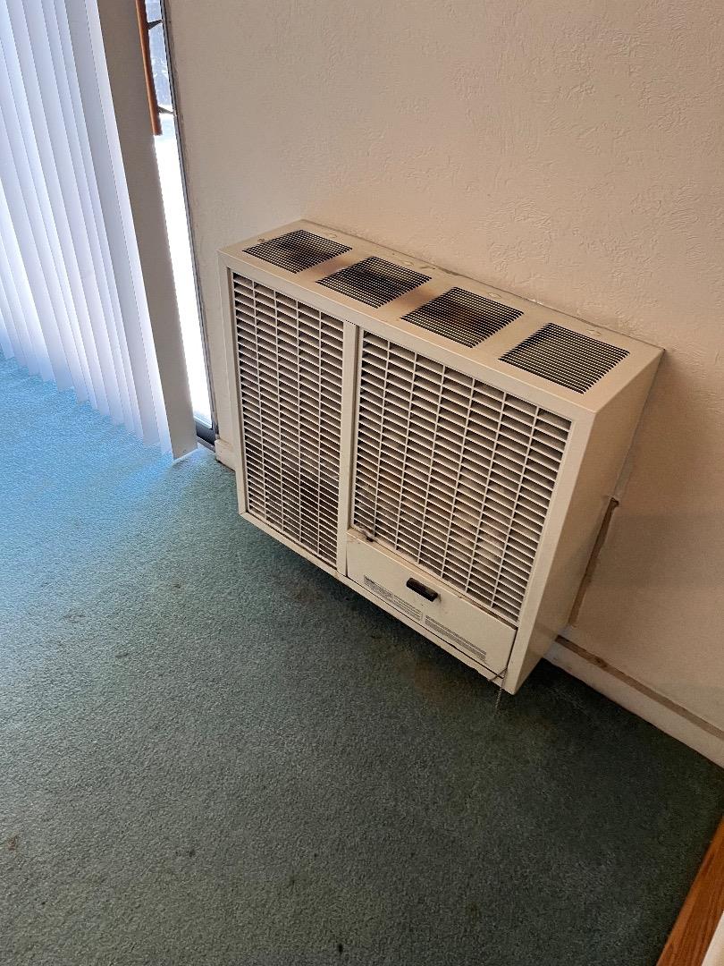 128 Laumer Avenue San Jose, CA 95127 - Photo 9 of 18 a view of a hardwood & staircase