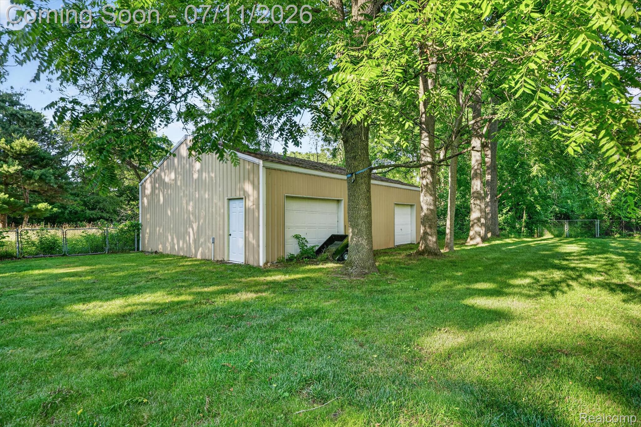 4430 North Center Road Flint, MI 48506 - Photo 43 of 49 41-4430-N-Center-Rd-WindowStill.jpg