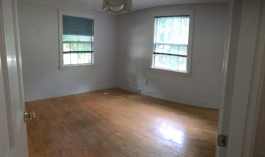 17 Wildon Road Wellesley, MA 02482 - Photo 15 of 24 Gallery Image 15