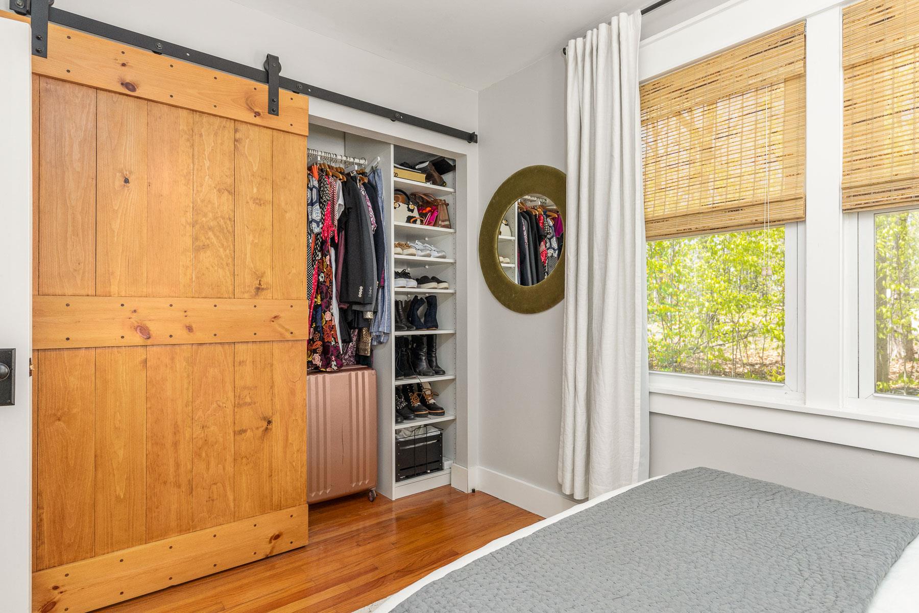 227 Grove Road Rye, NH 03870 - Photo 25 of 33