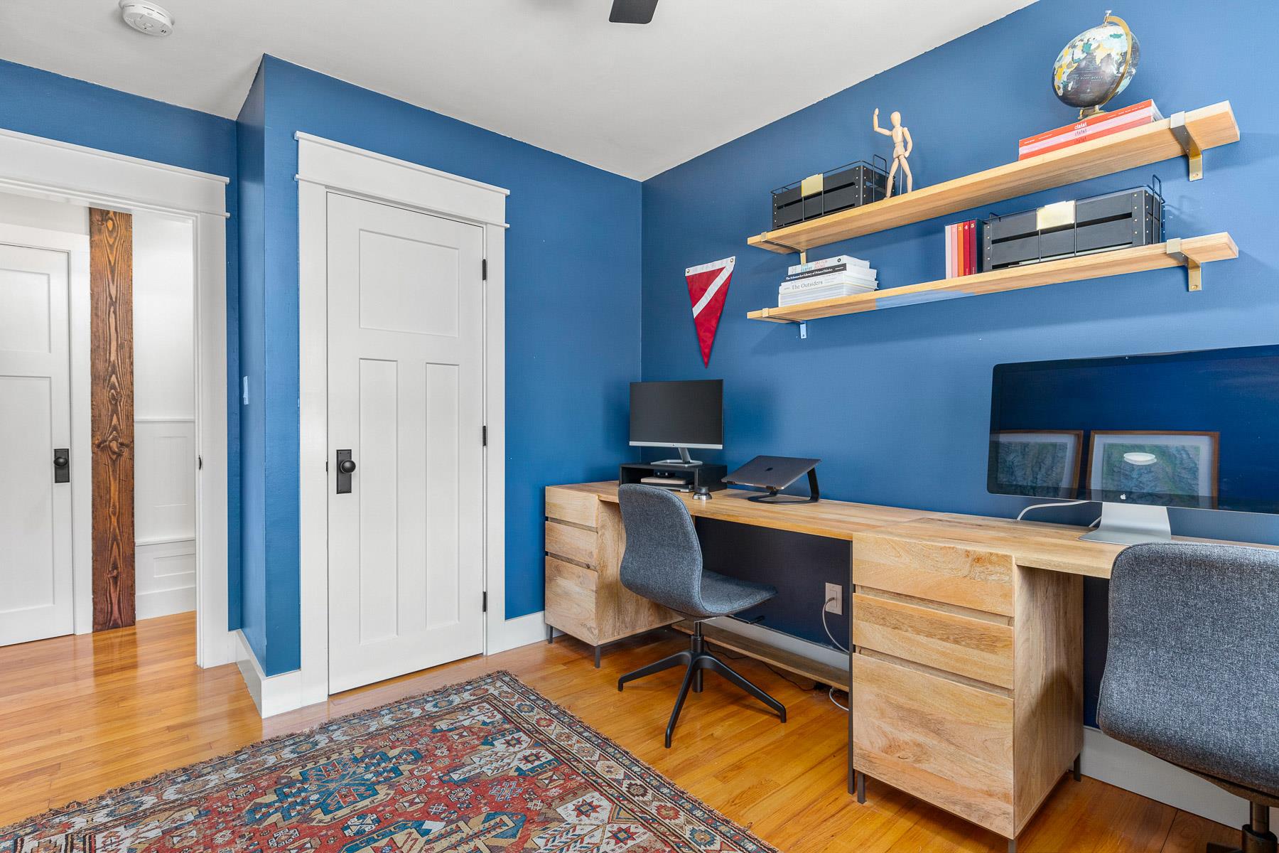 227 Grove Road Rye, NH 03870 - Photo 27 of 33