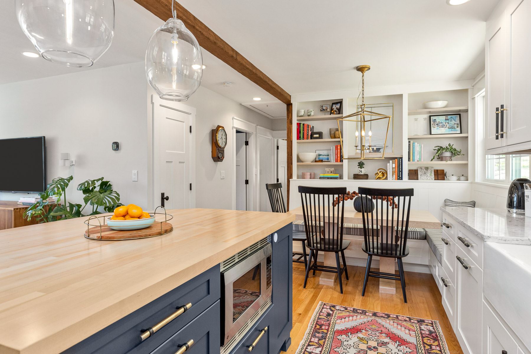 227 Grove Road Rye, NH 03870 - Photo 10 of 33