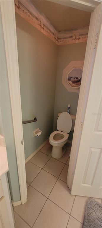 17076 Southeast 115th Terrace Road Summerfield, FL 34491 - Photo 41 of 55