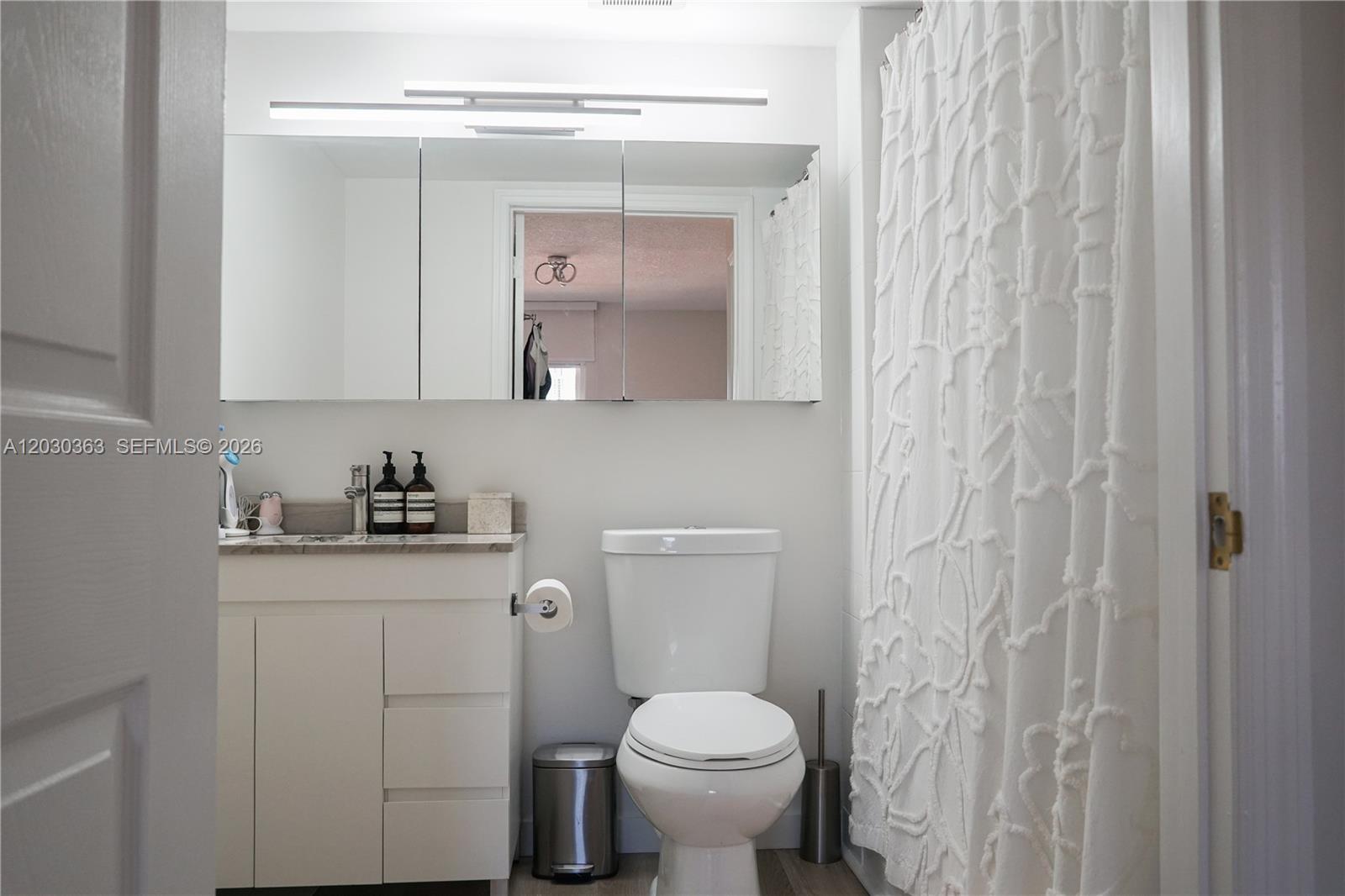 1918 Brickell Avenue, Unit 502 Miami, FL 33129 - Photo 11 of 12