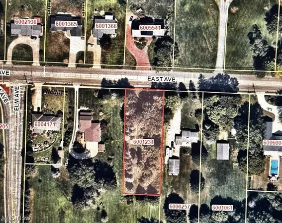 $80,000 | East Avenue, Tallmadge, OH 44278