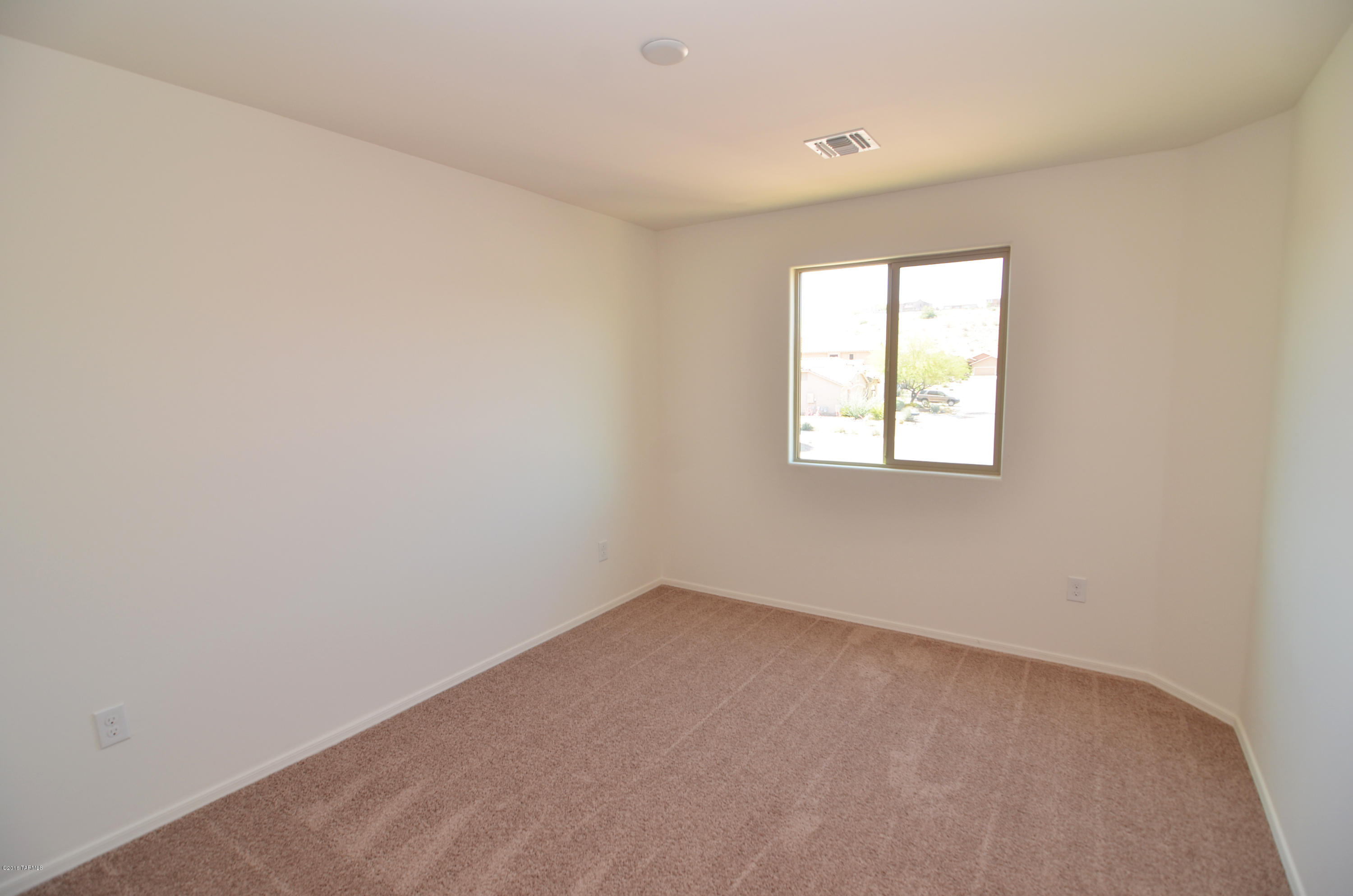 39215 Rodeo Buckle Drive Tucson, AZ 85739 - Photo 19 of 30 Gallery Image 19
