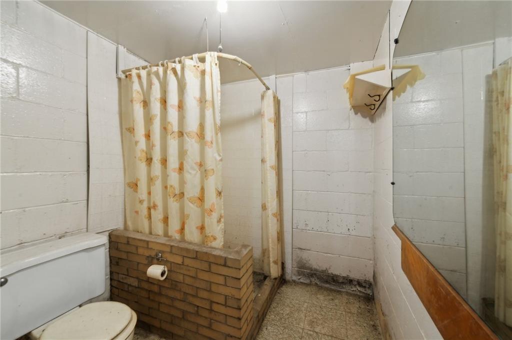 2823 Reiter Road Pittsburgh, PA 15235 - Photo 20 of 27 Gallery Image 20