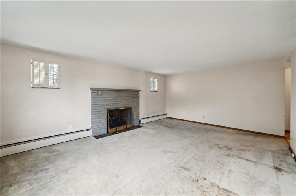 2823 Reiter Road Pittsburgh, PA 15235 - Photo 5 of 27 Gallery Image 5