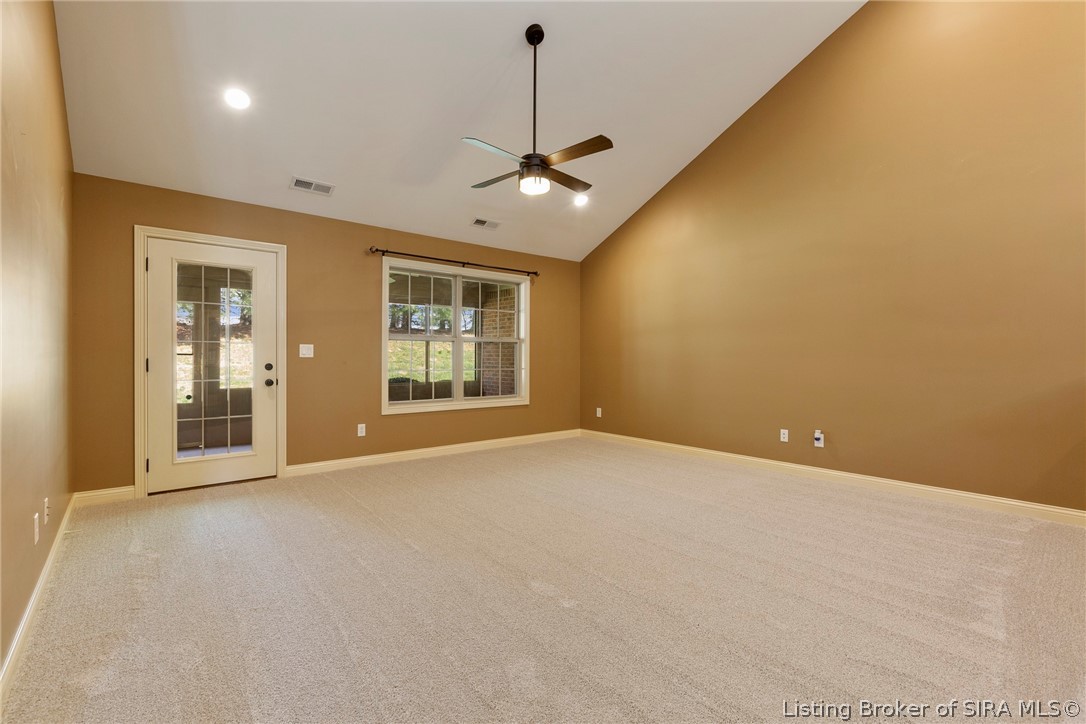 6469 Stillbrook Place Georgetown, IN 47122 - Photo 17 of 56