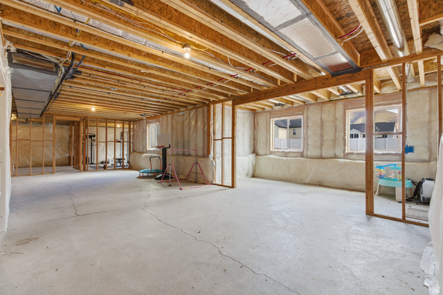 354 North 800 W Street Mapleton, UT 84664 - Photo 70 of 90
