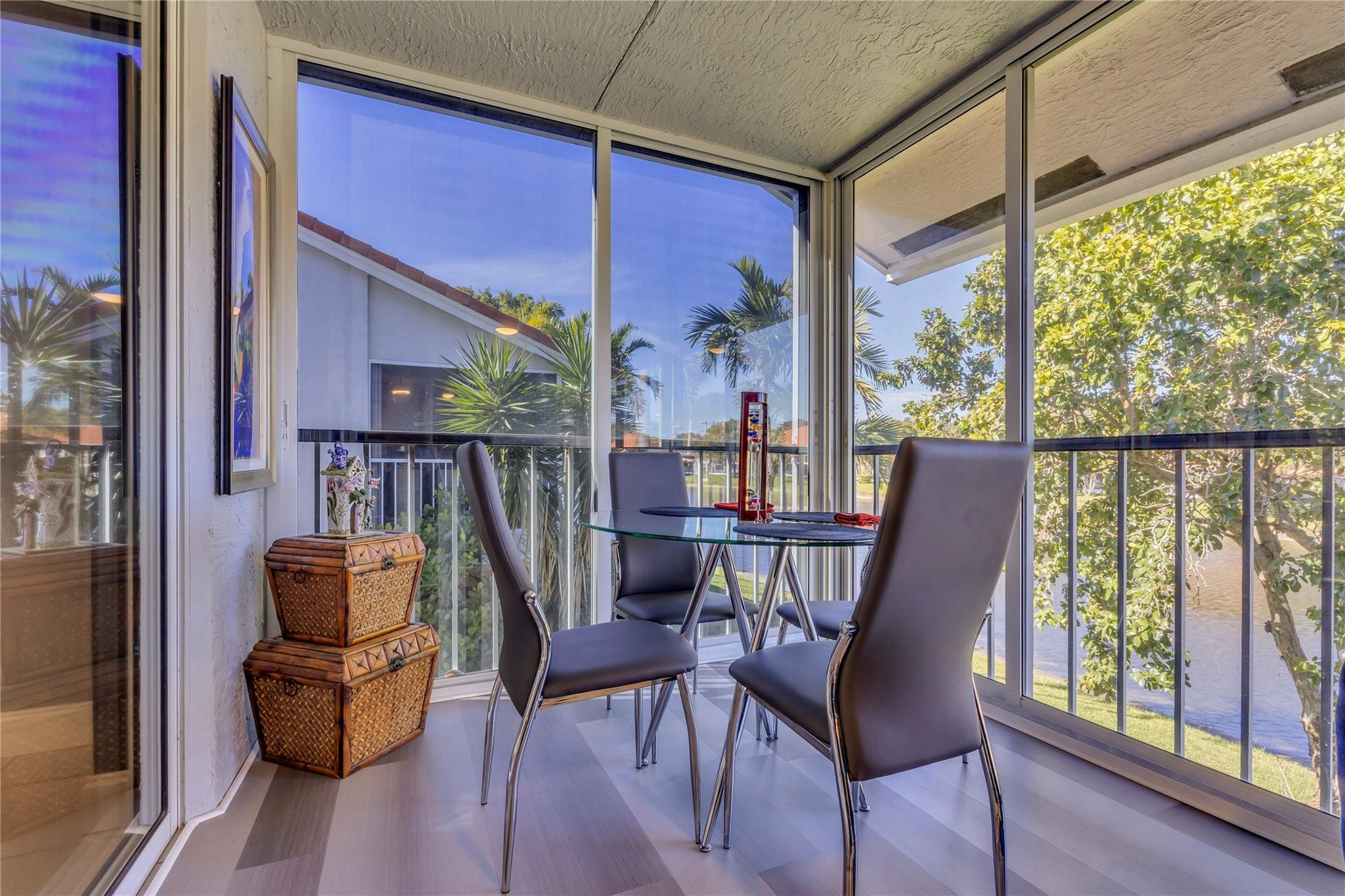 7685 Springwater Place, Unit 201 Boynton Beach, FL 33437 - Photo 22 of 37 Photo 22