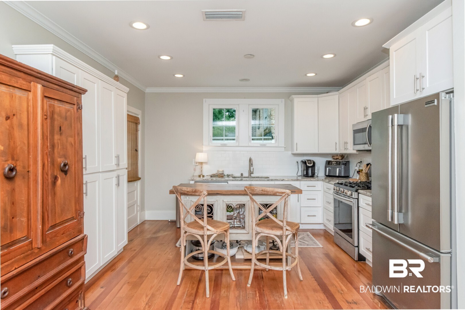 4358 Stein Street Mobile, AL 36608 - Photo 8 of 28 Gallery Image 8