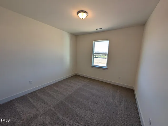 $519,900 | 143 Steppe Way, Garner, NC 27529