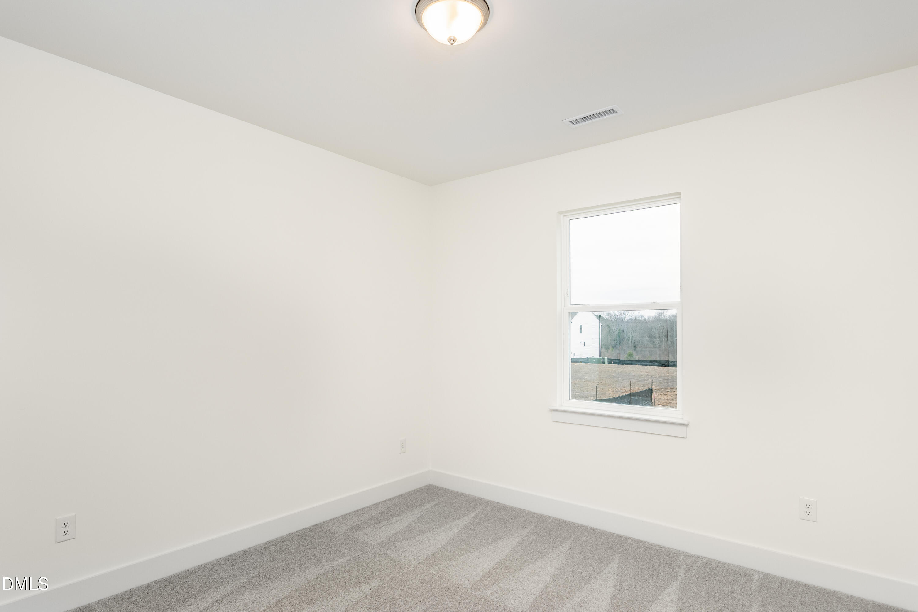 143 Steppe Way Garner, NC 27529 - Photo 17 of 38 Bedroom