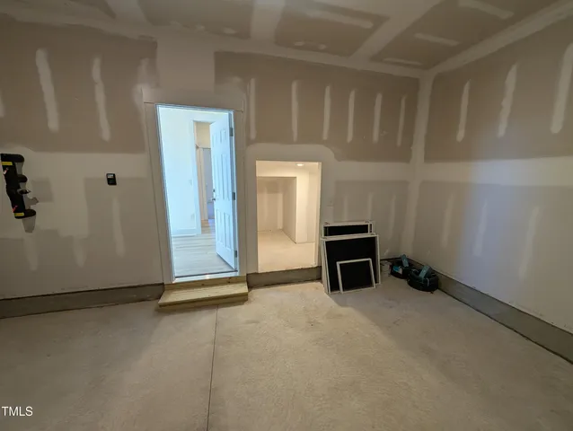 $519,900 | 143 Steppe Way, Garner, NC 27529