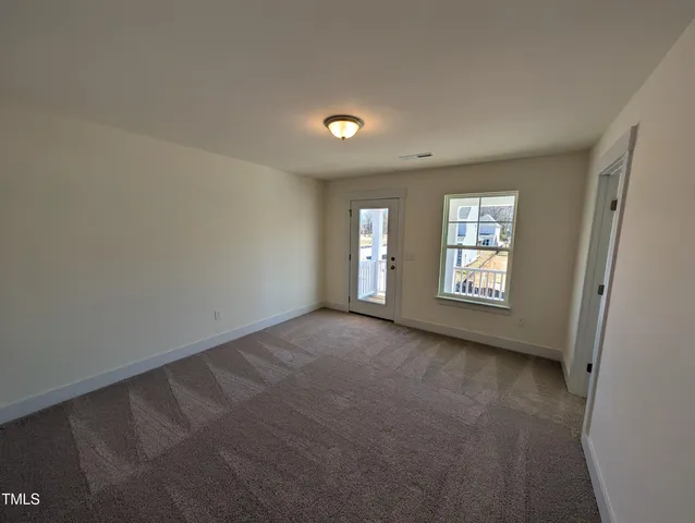 $519,900 | 143 Steppe Way, Garner, NC 27529